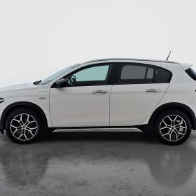 Foto inzerátu Fiat Tipo 1.0 FireFly