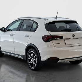 Foto inzerátu Fiat Tipo 1.0 FireFly