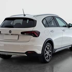 Foto inzerátu Fiat Tipo 1.0 FireFly
