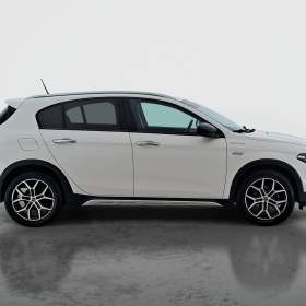 Foto inzerátu Fiat Tipo 1.0 FireFly