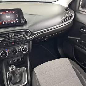 Foto inzerátu Fiat Tipo 1.0 FireFly
