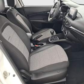 Foto inzerátu Fiat Tipo 1.0 FireFly