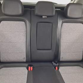 Foto inzerátu Fiat Tipo 1.0 FireFly