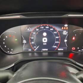 Foto inzerátu Fiat Tipo 1.0 FireFly