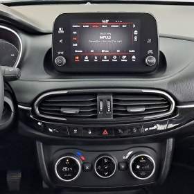 Foto inzerátu Fiat Tipo 1.0 FireFly