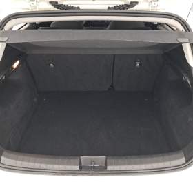 Foto inzerátu Fiat Tipo 1.0 FireFly