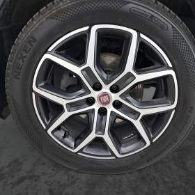 Foto inzerátu Fiat Tipo 1.0 FireFly