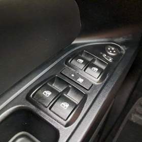 Foto inzerátu Fiat Tipo 1.0 FireFly