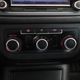 Foto inzerátu VW Tiguan 2.0 TDI