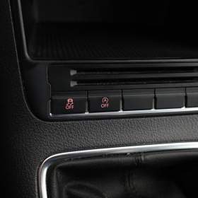 Foto inzerátu VW Tiguan 2.0 TDI