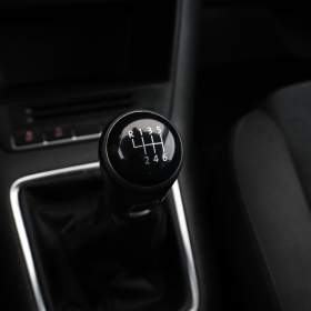 Foto inzerátu VW Tiguan 2.0 TDI