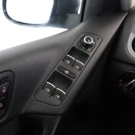 Foto inzerátu VW Tiguan 2.0 TDI