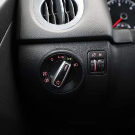 Foto inzerátu VW Tiguan 2.0 TDI
