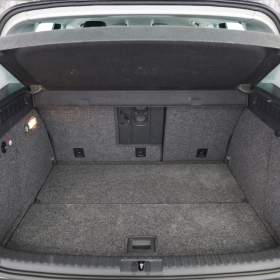 Foto inzerátu VW Tiguan 2.0 TDI
