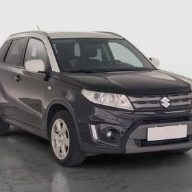 Suzuki Vitara 1.6 VVT / 19933878