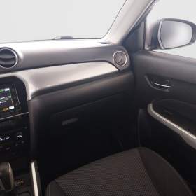 Foto inzerátu Suzuki Vitara 1.6 VVT