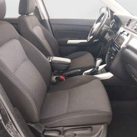 Foto inzerátu Suzuki Vitara 1.6 VVT