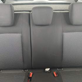 Foto inzerátu Suzuki Vitara 1.6 VVT
