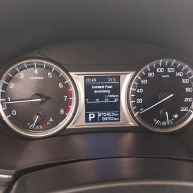 Foto inzerátu Suzuki Vitara 1.6 VVT