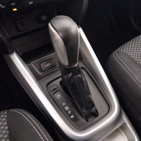 Foto inzerátu Suzuki Vitara 1.6 VVT