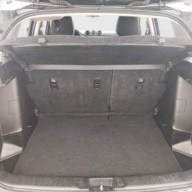 Foto inzerátu Suzuki Vitara 1.6 VVT