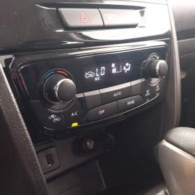 Foto inzerátu Suzuki Vitara 1.6 VVT