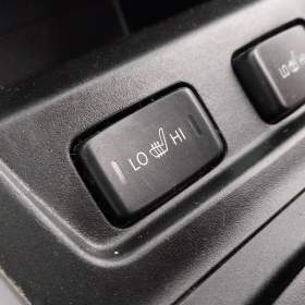 Foto inzerátu Suzuki Vitara 1.6 VVT
