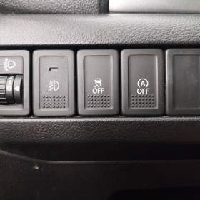 Foto inzerátu Suzuki Vitara 1.6 VVT