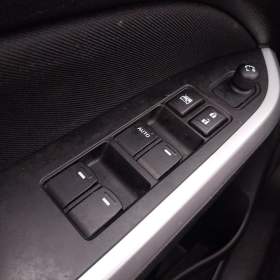 Foto inzerátu Suzuki Vitara 1.6 VVT