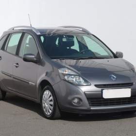 Renault Clio 1.5 dCi / 19933881