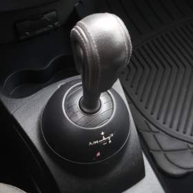 Foto inzerátu Renault Clio 1.5 dCi