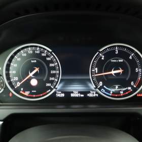Foto inzerátu BMW X6 xDrive40d