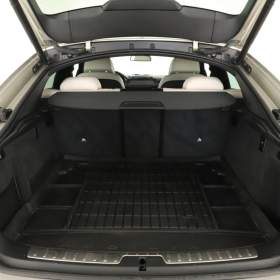Foto inzerátu BMW X6 xDrive40d