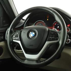 Foto inzerátu BMW X6 xDrive40d