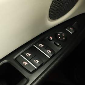 Foto inzerátu BMW X6 xDrive40d
