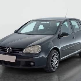 Foto inzerátu VW Golf 1.9 TDI