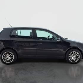 Foto inzerátu VW Golf 1.9 TDI