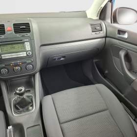 Foto inzerátu VW Golf 1.9 TDI