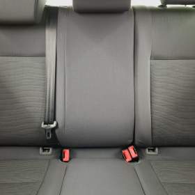 Foto inzerátu VW Golf 1.9 TDI
