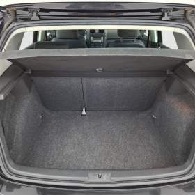 Foto inzerátu VW Golf 1.9 TDI