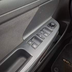 Foto inzerátu VW Golf 1.9 TDI