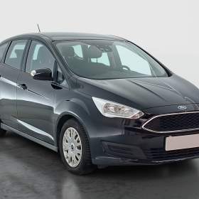 Ford C- Max 1.0 EcoBoost / 19933895