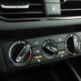 Foto inzerátu Skoda Scala 1.0 TSI