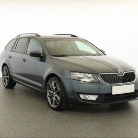 Skoda Octavia 2.0 TDI / 19933899