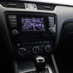 Foto inzerátu Skoda Octavia 2.0 TDI