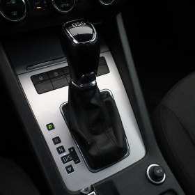 Foto inzerátu Skoda Octavia 2.0 TDI