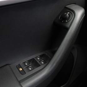 Foto inzerátu Skoda Octavia 2.0 TDI