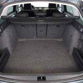 Foto inzerátu Skoda Octavia 2.0 TDI