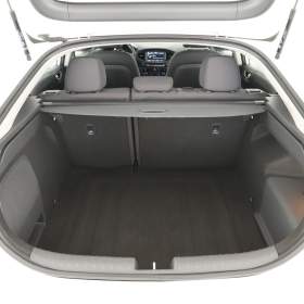 Foto inzerátu Hyundai Ioniq Hybrid