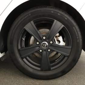 Foto inzerátu Hyundai Ioniq Hybrid
